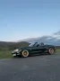 Mazda MX-5 1.6 16V - VVTI Turbo 220ps/310nm