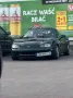 Mazda MX-5 1.6 16V - VVTI Turbo 220ps/310nm