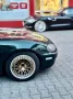 Mazda MX-5 1.6 16V - VVTI Turbo 220ps/310nm