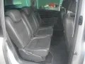 Volkswagen Sharan Highline
