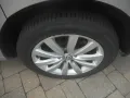 Volkswagen Sharan Highline
