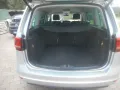 Volkswagen Sharan Highline