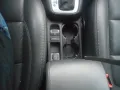 Volkswagen Sharan Highline