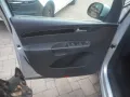 Volkswagen Sharan Highline