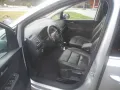Volkswagen Sharan Highline