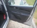 Volkswagen Sharan Highline