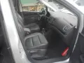 Volkswagen Sharan Highline
