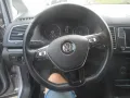 Volkswagen Sharan Highline