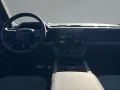 Land Rover Defender 110 4.4 Benzin P635 OCTA Black Edition