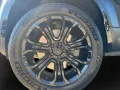 Land Rover Defender 110 4.4 Benzin P635 OCTA Black Edition