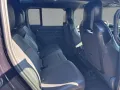 Land Rover Defender 110 4.4 Benzin P635 OCTA Black Edition
