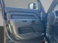 Land Rover Defender 110 4.4 Benzin P635 OCTA Black Edition