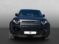 Land Rover Defender 110 4.4 Benzin P635 OCTA Black Edition
