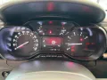 Citroën CITROEN C3 1.5hdi SHINE PACK 100cv