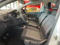 Citroën CITROEN C3 1.5hdi SHINE PACK 100cv