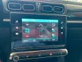 Citroën CITROEN C3 1.5hdi SHINE PACK 100cv