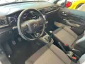 Citroën CITROEN C3 1.5hdi SHINE PACK 100cv