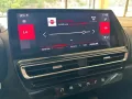 Citroën CITROEN C5 AIRCROSS 1.5HDI C-SERIES 130cv