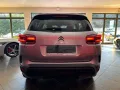 Citroën CITROEN C5 AIRCROSS 1.5HDI C-SERIES 130cv