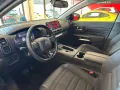 Citroën CITROEN C5 AIRCROSS 1.5HDI C-SERIES 130cv