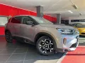 Citroën CITROEN C5 AIRCROSS 1.5HDI C-SERIES 130cv