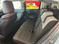 Citroën CITROEN C5 AIRCROSS 1.5HDI C-SERIES 130cv