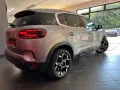 Citroën CITROEN C5 AIRCROSS 1.5HDI C-SERIES 130cv