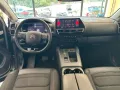 Citroën CITROEN C5 AIRCROSS 1.5HDI C-SERIES 130cv
