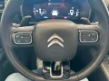 Citroën CITROEN C5 AIRCROSS 1.5HDI C-SERIES 130cv
