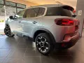 Citroën CITROEN C5 AIRCROSS 1.5HDI C-SERIES 130cv