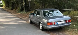 Mercedes-Benz 300 SE