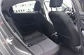 Mazda 2 Sports-Line - Automatik - 1. Hand