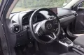 Mazda 2 Sports-Line - Automatik - 1. Hand