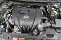 Mazda 2 Sports-Line - Automatik - 1. Hand
