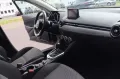 Mazda 2 Sports-Line - Automatik - 1. Hand