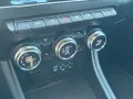 Renault Captur TCe 100 CV GPL Intens