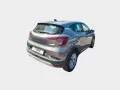 Renault Captur TCe 100 CV GPL Intens