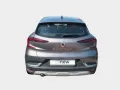 Renault Captur TCe 100 CV GPL Intens