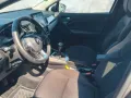 Renault Captur TCe 100 CV GPL Intens