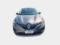 Renault Captur TCe 100 CV GPL Intens