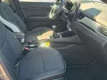 Renault Captur TCe 100 CV GPL Intens