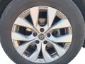 Renault Captur TCe 100 CV GPL Intens