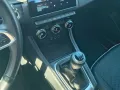 Renault Captur TCe 100 CV GPL Intens