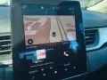 Renault Captur TCe 100 CV GPL Intens