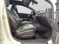 Kia Sportage 1.6 T-GDI GT Line 4WD Alu Navi Pano Led