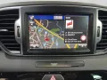 Kia Sportage 1.6 T-GDI GT Line 4WD Alu Navi Pano Led