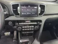 Kia Sportage 1.6 T-GDI GT Line 4WD Alu Navi Pano Led