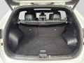 Kia Sportage 1.6 T-GDI GT Line 4WD Alu Navi Pano Led