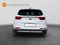 Kia Sportage 1.6 T-GDI GT Line 4WD Alu Navi Pano Led