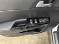 Kia Sportage 1.6 T-GDI GT Line 4WD Alu Navi Pano Led